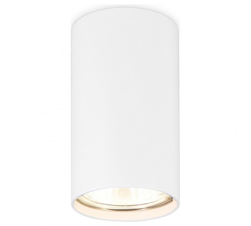 Накладной светильник Ambrella Light TN213108 TN