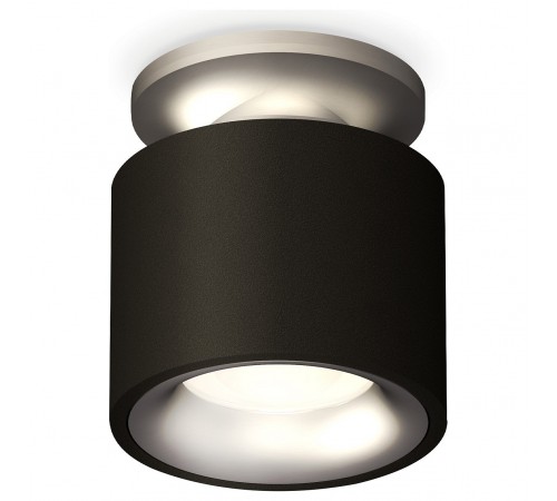 Накладной светильник Ambrella Light XS7511101 XS