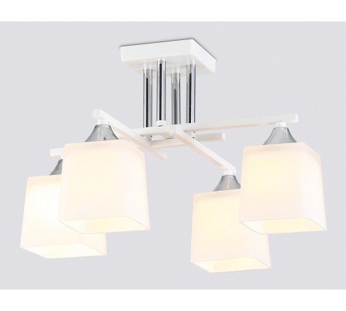 Люстра на штанге Ambrella Light TR303041 TR