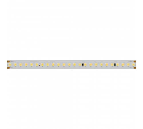 Лента светодиодная Arlight 026983(2) Стабилизированная