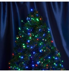 Гирлянда Супернить CL09 48179