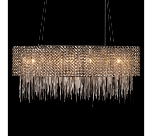 Подвесной светильник Loft it 10406/850L Opera