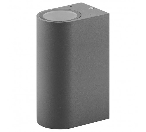 Накладной светильник Feron Saffit 11884 DH015