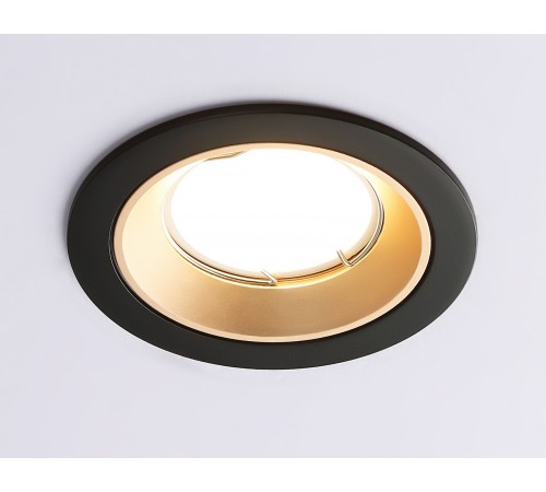 Встраиваемый светильник Ambrella Light A8923 A