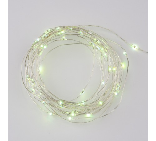 Гирлянда Нить ULD-S0500 UL-00007248