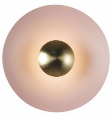 Бра Alfa-Light F1024-73 F1024