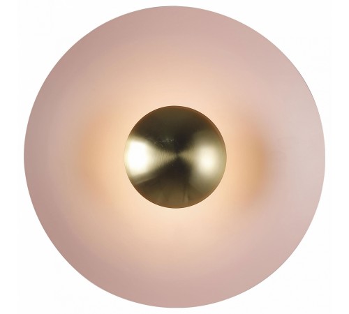 Бра Alfa-Light F1024-73 F1024