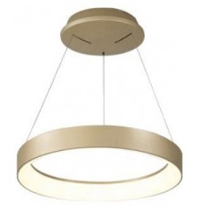 Подвесной светильник Mantra 8627 Niseko