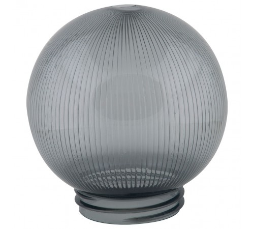 Плафон полимерный Uniel 08087 UFP-P150A