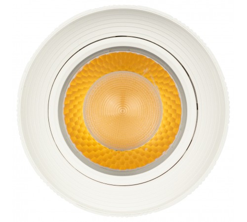 Светильник на штанге Эра TR59 - 3030 WH