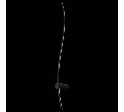 Бра Loft it 10154 BK Rays