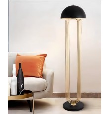 Торшер Alfa-Light F0224-02 F0224