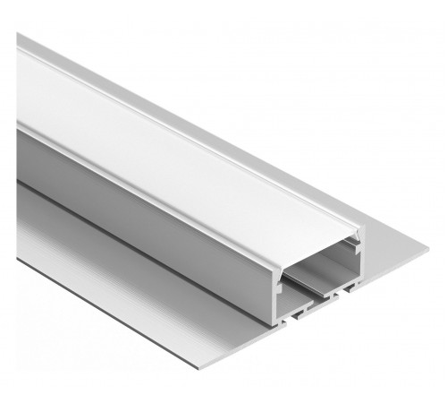 Профиль встраиваемый Arlight 033688 PLS-LOCK