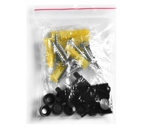 Монтажные винты Ambrella Light GV1032 GV