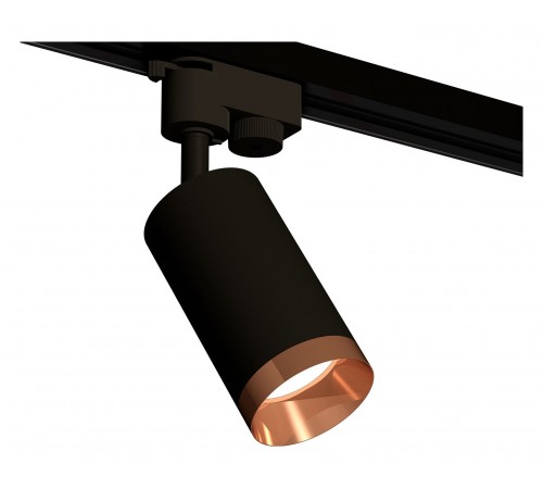 Светильник на штанге Ambrella Light XT6323065 XT