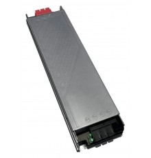 Блок питания Aployt APL.0185.00.300 Magnetic track 48