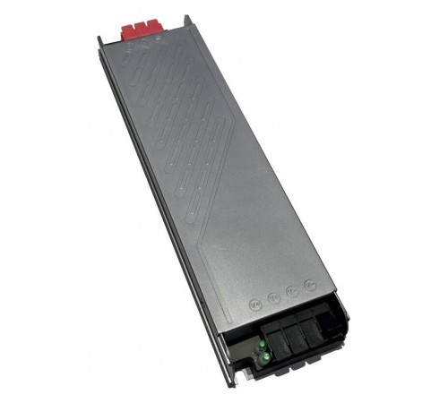 Блок питания Aployt APL.0185.00.300 Magnetic track 48