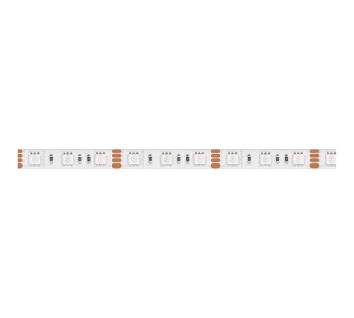 Лента светодиодная Arlight 014618(2) RTW герметичная