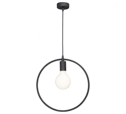 Подвесной светильник Vitaluce V4089/1S V4088