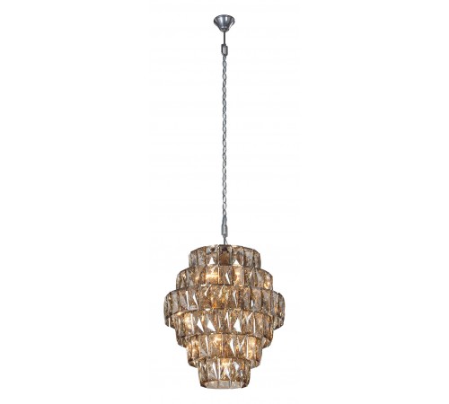 Подвесная люстра Vitaluce V5863-9/21 5863