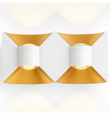 Накладной светильник Ambrella Light ST4475 ST