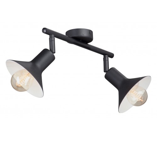 Спот Vitaluce V4807-1/2PL V4807