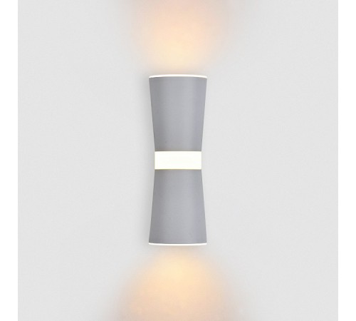 Бра Ambrella Light FW195 FW