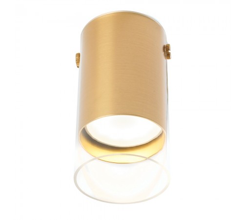 Накладной светильник Feron 48745 ML189