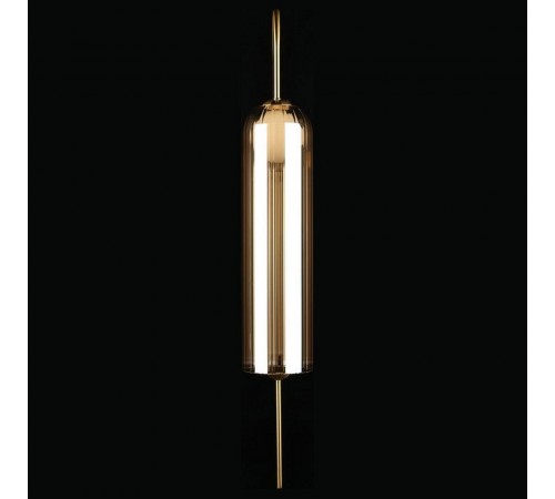 Бра Aployt APL.325.21.01 Arian