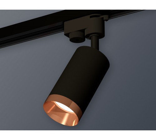 Светильник на штанге Ambrella Light XT6323065 XT