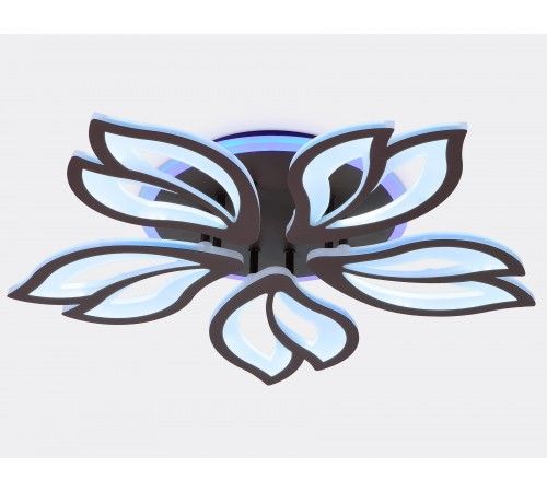 Накладной светильник Ambrella Light FA544 FA