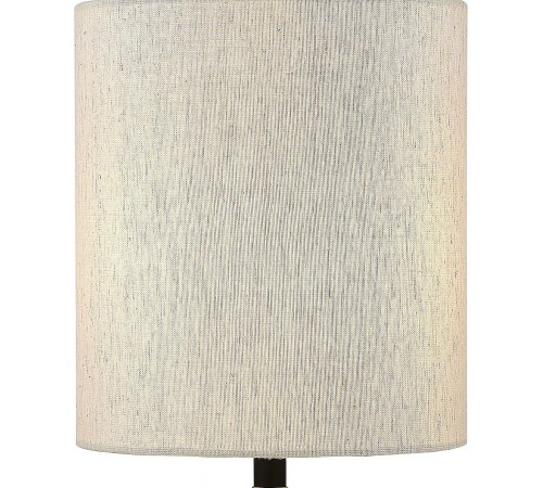 Настольная лампа декоративная Wertmark WE731.01.004 Tito