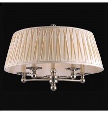 Подвесной светильник Newport 31505/C 31500