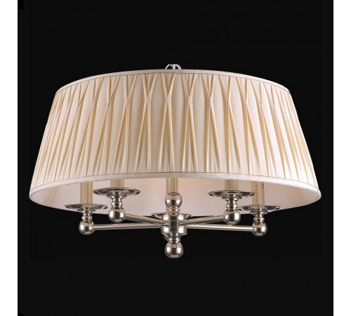 Подвесной светильник Newport 31505/C 31500