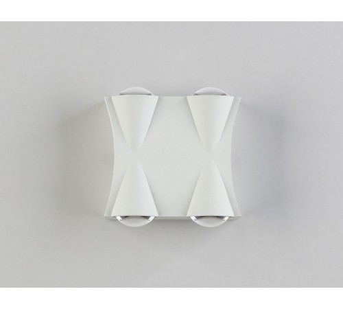 Накладной светильник Ambrella Light ST4482 ST