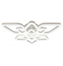 Потолочная люстра Escada 10280/6LED Sedna