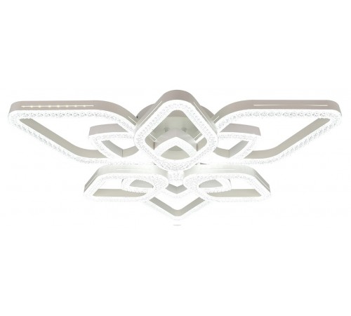 Потолочная люстра Escada 10280/6LED Sedna