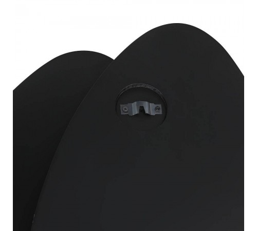 Зеркало настенное (480x20x680) Lioma 425051