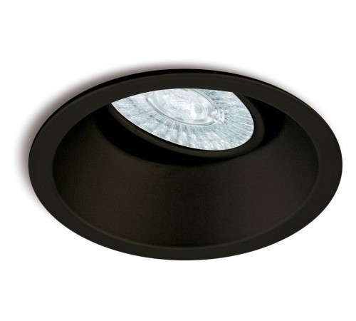 Встраиваемый светильник Mantra C0164 Comfort Gu10