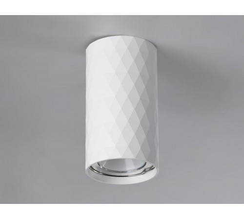 Накладной светильник Ambrella Light TN213182 TN