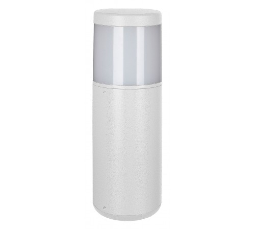 Наземный низкий светильник Mantra 8845 Chicago