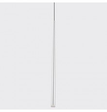 Подвесной светильник Italline IT03-1428 white