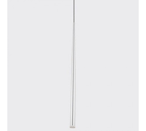 Подвесной светильник Italline IT03-1428 white