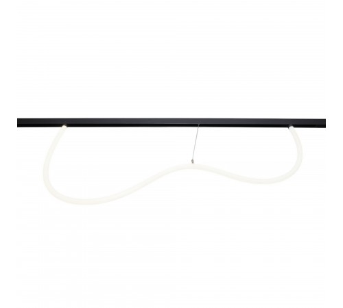 Подвесной светильник MyFar MT0224-20W3K-S-B Technical