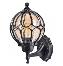 Светильник на штанге Feron 06340 PL3701