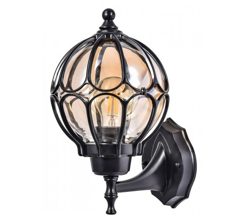 Светильник на штанге Feron 06340 PL3701