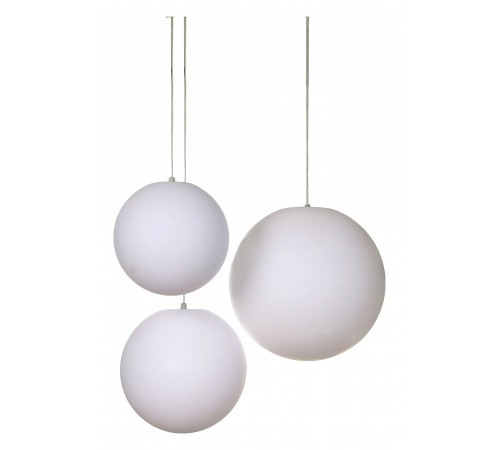 Подвесной светильник Mantra 1398 Avoriaz