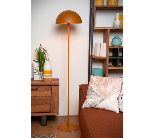 Торшер Lucide 45796/01/44 Siemon