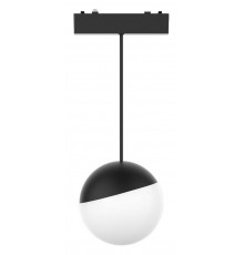 Подвесной светильник Aployt APL.0125.00.06 Magnetic track 48