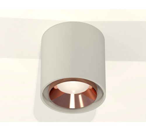 Накладной светильник Ambrella Light XS7724005 XS